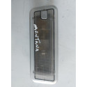 Luz Cortesia Lateral Chevrolet Montana 2012