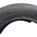 Pneu Seminovo Camattari Road Steel 205/60/r15 097