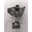 Suporte Compressor Chevrolet Onix 2018