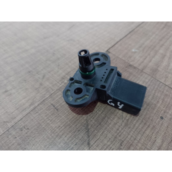 Sensor Map Volkswagen Gol G4 1.0 2007