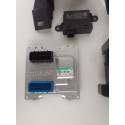 Kit Code Chevrolet Onix Plus 1.0 3cc Turbo 2020 Manual
