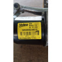 Maquina Limpador Parabrisa Chevrolet Cobalt 1.8 2015