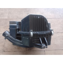  Caixa Filtro Ar Honda Fit 1.5 2015