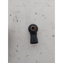 Sensor Detonação Chevrolet Spin 1.8 2015