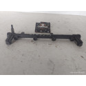 Flauta Bico Injetor Chevrolet Astra 1.8 2002