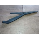 Braço Limpador Traseiro Gm Chevrolet Celta 1.0 2012