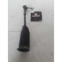 Braço Axil Esquerdo Chevrolet Cruze 2013