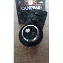 Comando/farol Chevrolet Cruze 2012 