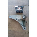 Suporte Coxim Motor Chevrolet Cobalt 2015 1.8