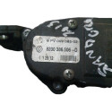 Pedal Acelerador Sandero 2013 8200396506d