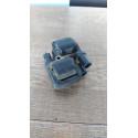 Bobina Mercedes B200 2010 