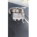 Bobina Gm Meriva 1.4 2008 