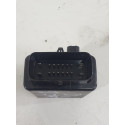 Módulo Vidro Traseira Esquerda Chevrolet Cobalt 2015