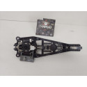 Maçaneta Externa Dianteira Direita Chevrolet Tracker 2014