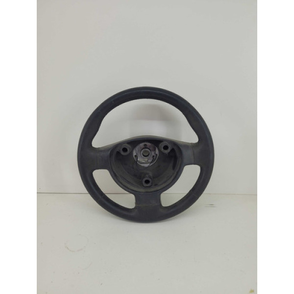 Volante Motorista Meriva Joy 2008 