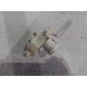 Sensor Posição Pedal Embreagem Gm Chevrolet Agile 1.4 2013