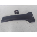 Acabamento Coluna Esquerda Chevrolet Prisma 2010
