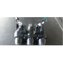 Comando Ar Condicionado Chevrolet Onix 1.0 Turbo 2022