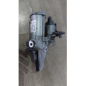 Motor De Arranque Tracker 2021 1.2 Aut Turbo