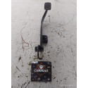 Pedal Embreagem Chevrolet Onix 2018