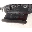 Difusor Ar Lateral Direito Chevrolet Onix 2020 