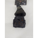 Chave Limpador Parabrisa Chevrolet Corsa Classic 2008