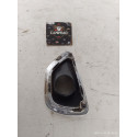 Acabamento Farol Milha Direito Jeep Grand Cherokee 2015