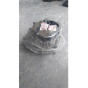 Alternador Gm S10 2015 Flex