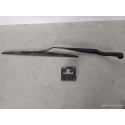 Braço Esquerdo Limpador Parabrisa Chevrolet Cruze 2014