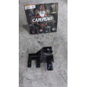 Sensor Ignição Hb20 2022 1.0 3cc 
