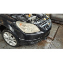Alternador Chevrolet Vectra 2.4 16v 2008