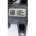 Compressor De Ar Condicionado Gm Chevrolet S10 2015