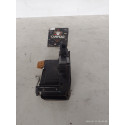 Fechadura Porta Dianteira Esquerda Chevrolet Onix 2016