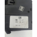 Chave Luz Farol Milha Chevrolet Zafira 2005