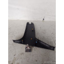 Acabamento Coluna Inferior Direito Citroen C4 Lounge 2014