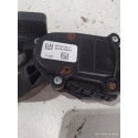 Pedal Acelerador Chevrolet Celta 2008