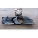 Moldura Farol Milha Lado Direito Cruze 2012