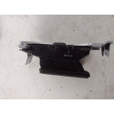 Difusor Ar Lateral Direito Chevrolet Onix 2020 