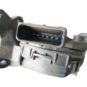 Pedal Acelerador Jeep Renegade 6pv01017529