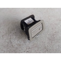  Difusor Ar Lateral Esquerdo Gm Chevrolet Cobalt 2013