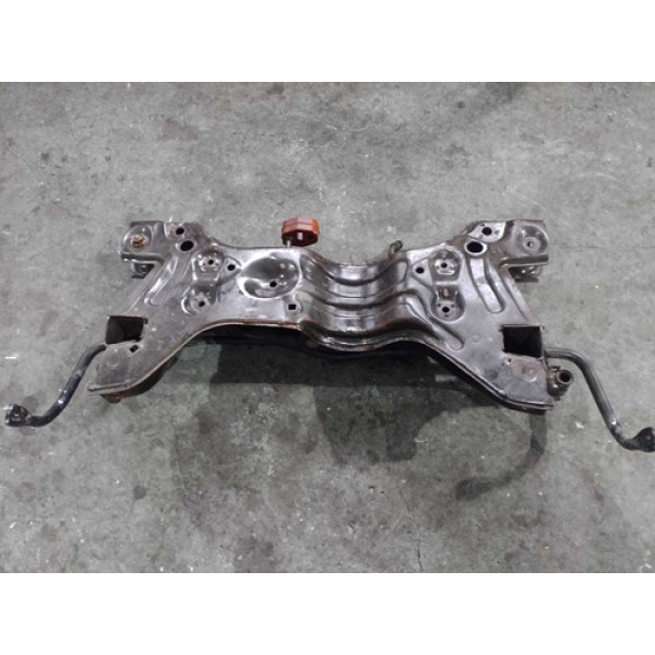 Quadro Gol G7 2016 1.0 3cc 