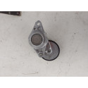 Tensor Esticador Correia Chevrolet Onix Turbo 1.0 2022