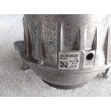 Coxim Motor Mercedes-benz C250 1.8 2014