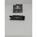 Luz Placa Chevrolet Spin 2015