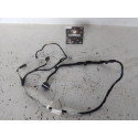 Chicote Luz Teto Chevrolet Onix 2022