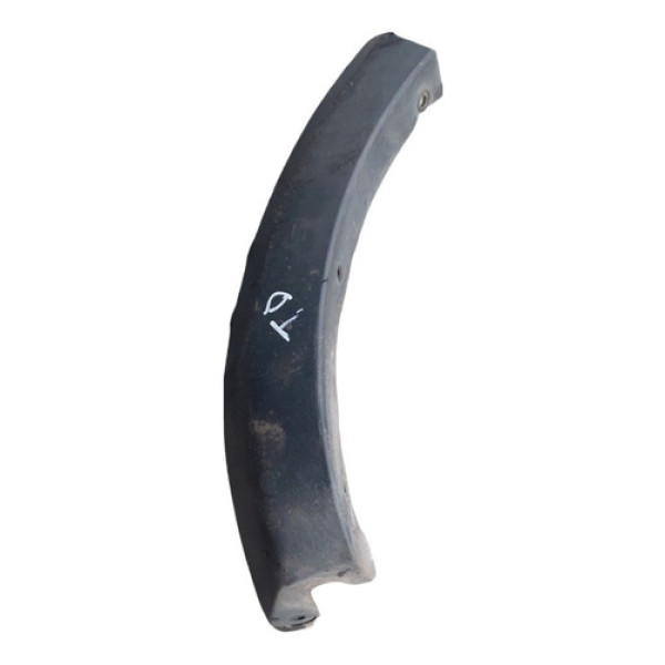 Aplique Traseiro Direito Renault Sandero Stepway 2012