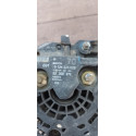 Alternador Gm Chevrolet Corsa 1.0 2007 14v 70a