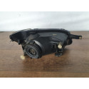 Farol Esquerdo Gm Corsa Classic 2012  C/detalhe 