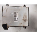 Kit Code Chevrolet Celta 1.0 2006