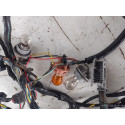 Chicote Interno Gm Chevrolet Onix 1.0 2018